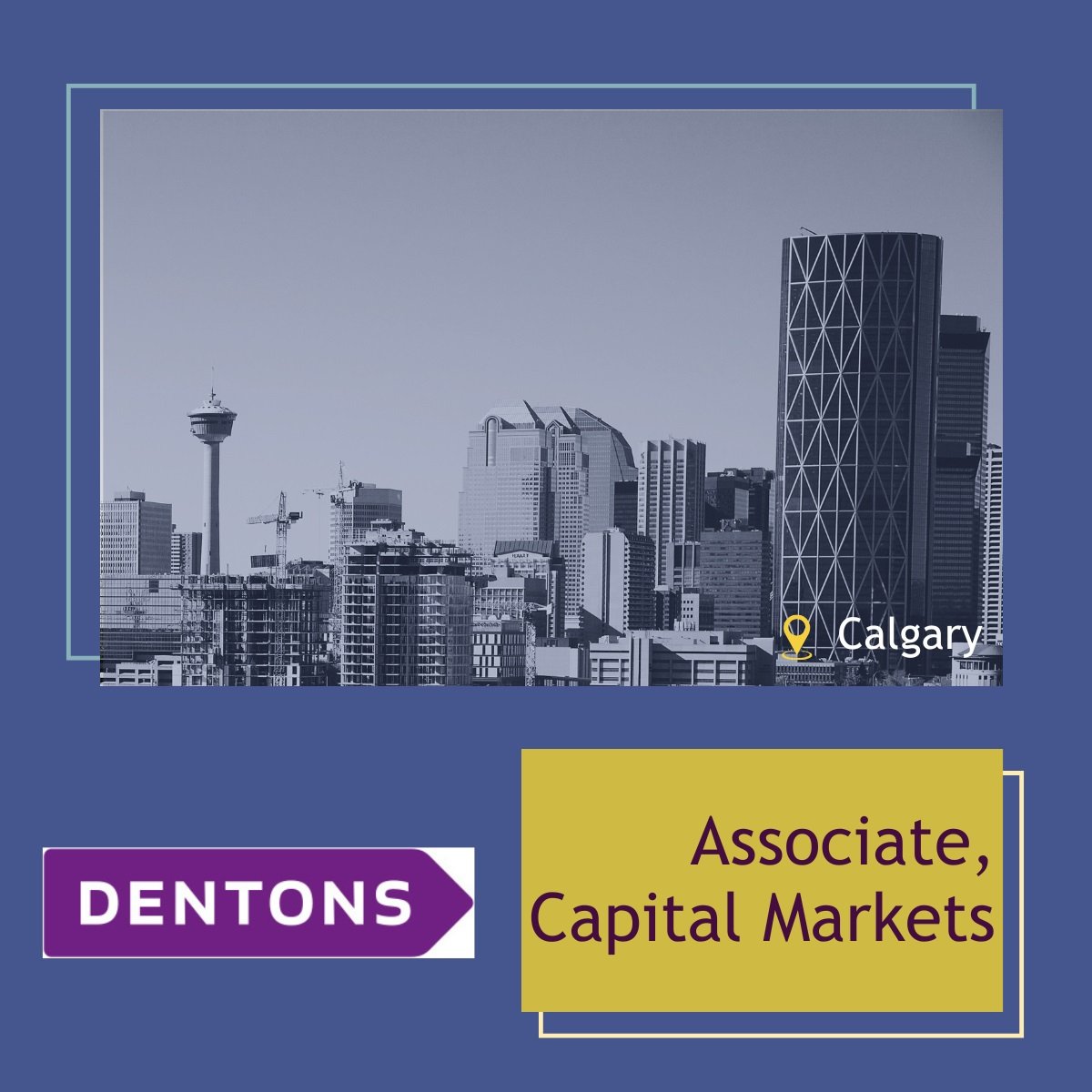 Read more about the article Dentons Canada LLP