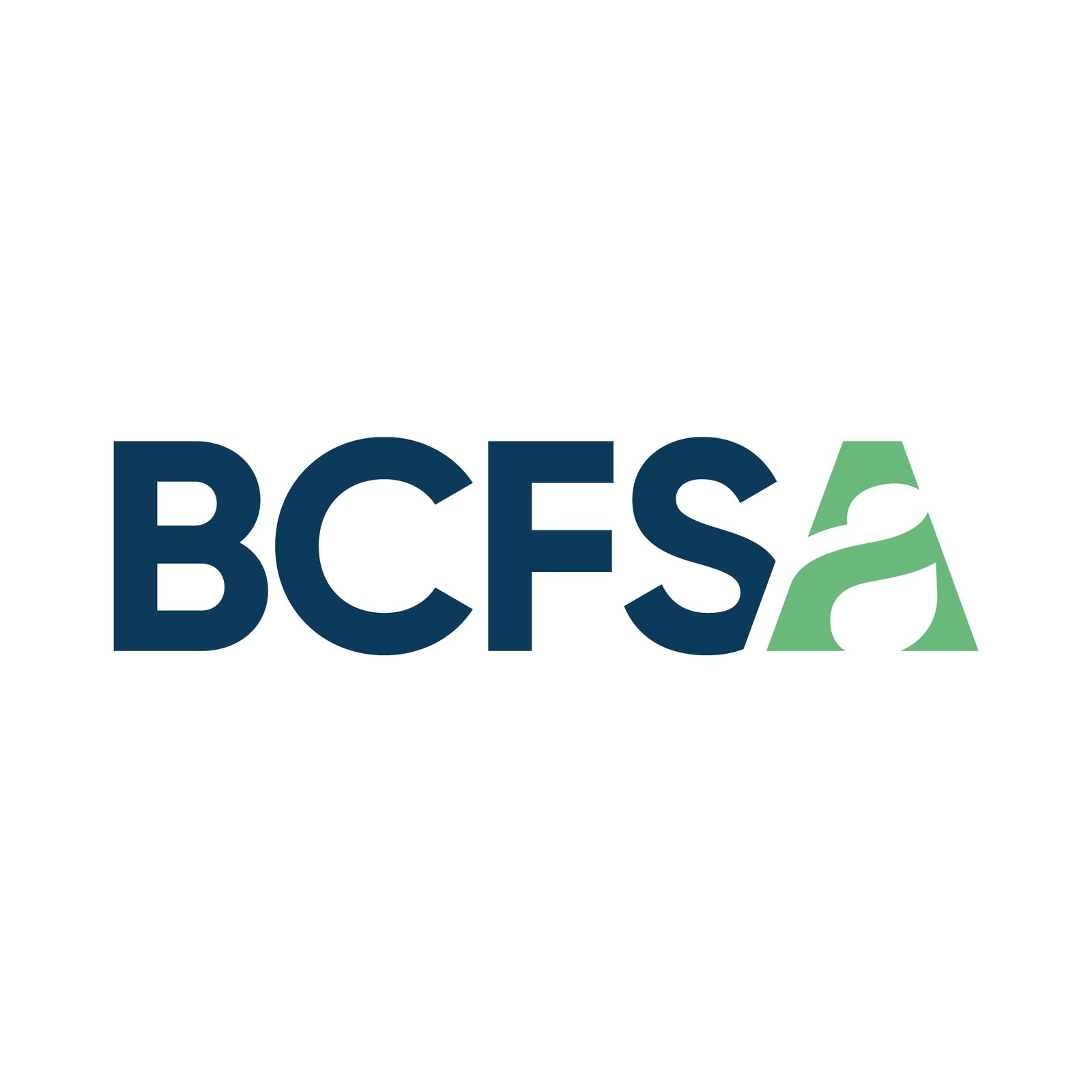 Logo - BCFSA