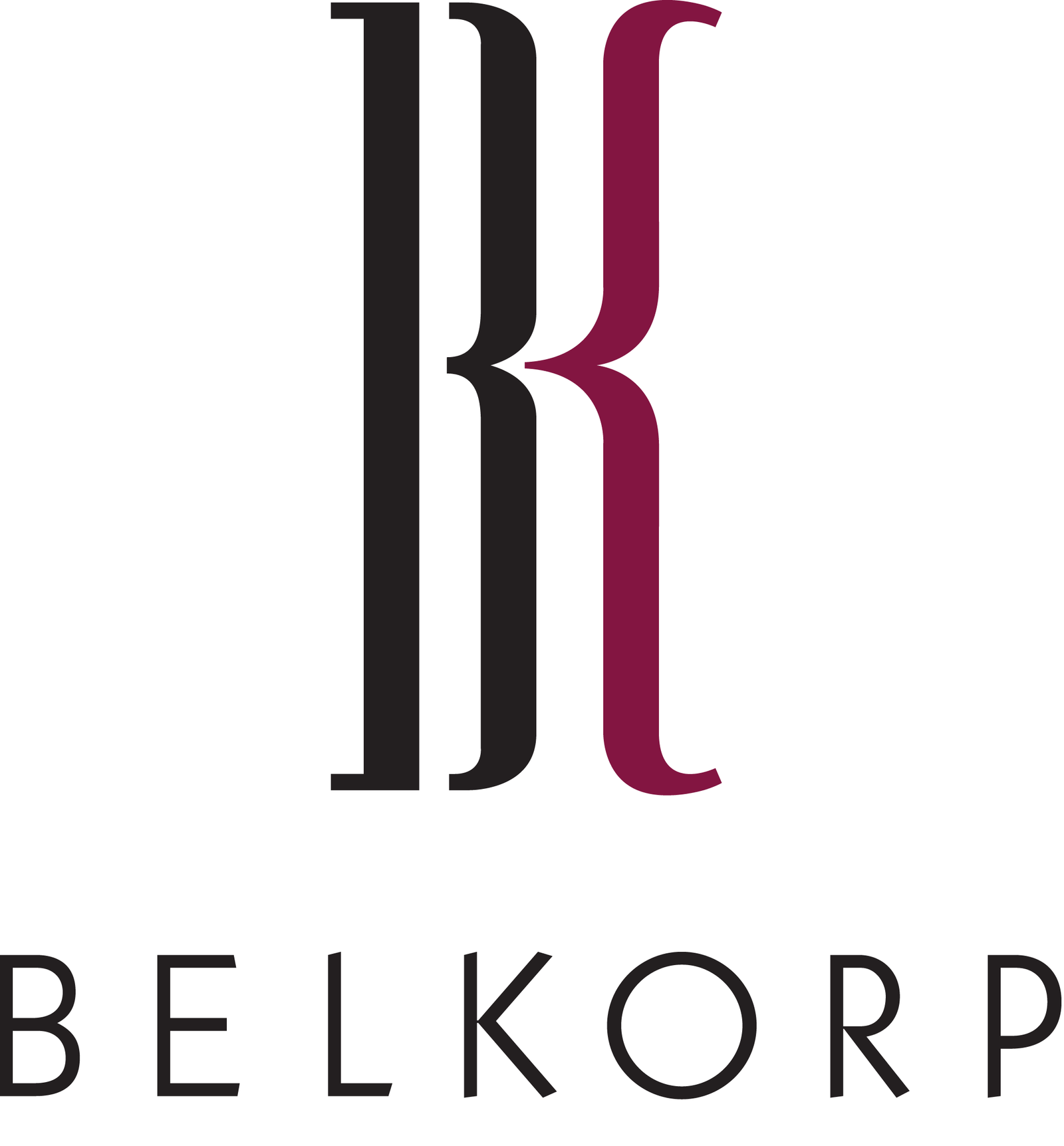 Logo - Belkorp
