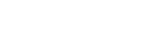 Logo - Edmonton International Airport